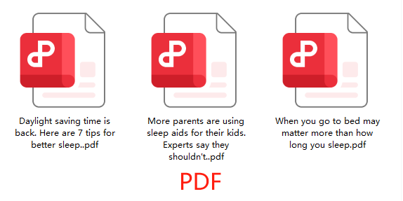 image-Pdf轉ppt,pdf轉為幻燈片,pdf轉pptx