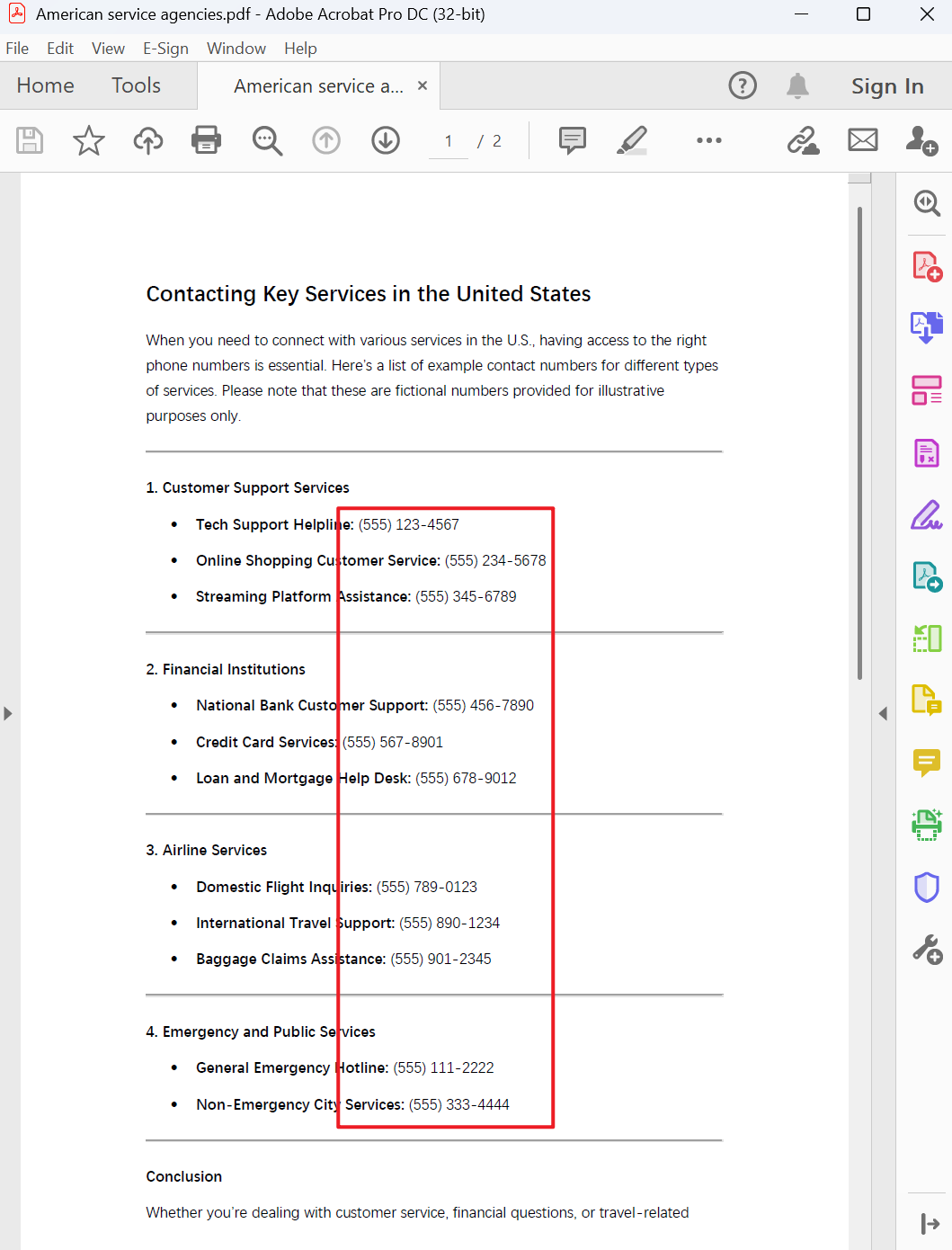 image-PDF 模糊匹配删除文字方法,批量删除 PDF 中相似关键字词技巧,PDF 模糊匹配批量清除敏感信息