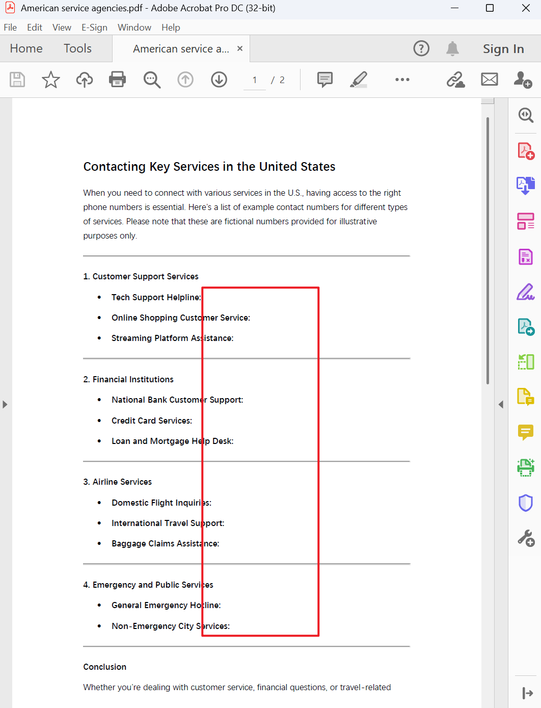 image-PDF 模糊匹配删除文字方法,批量删除 PDF 中相似关键字词技巧,PDF 模糊匹配批量清除敏感信息