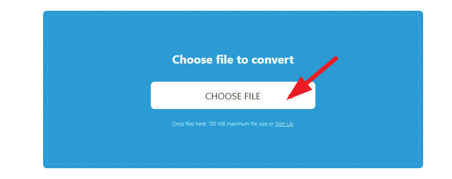 image-Word批量刪除關鍵字詞,word批量刪除文字的操作辦法,docx文檔批量刪除相同的文字