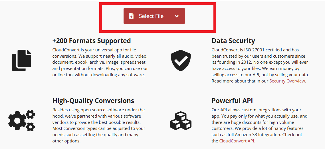 image-Word批量刪除關鍵字詞,word批量刪除文字的操作辦法,docx文檔批量刪除相同的文字