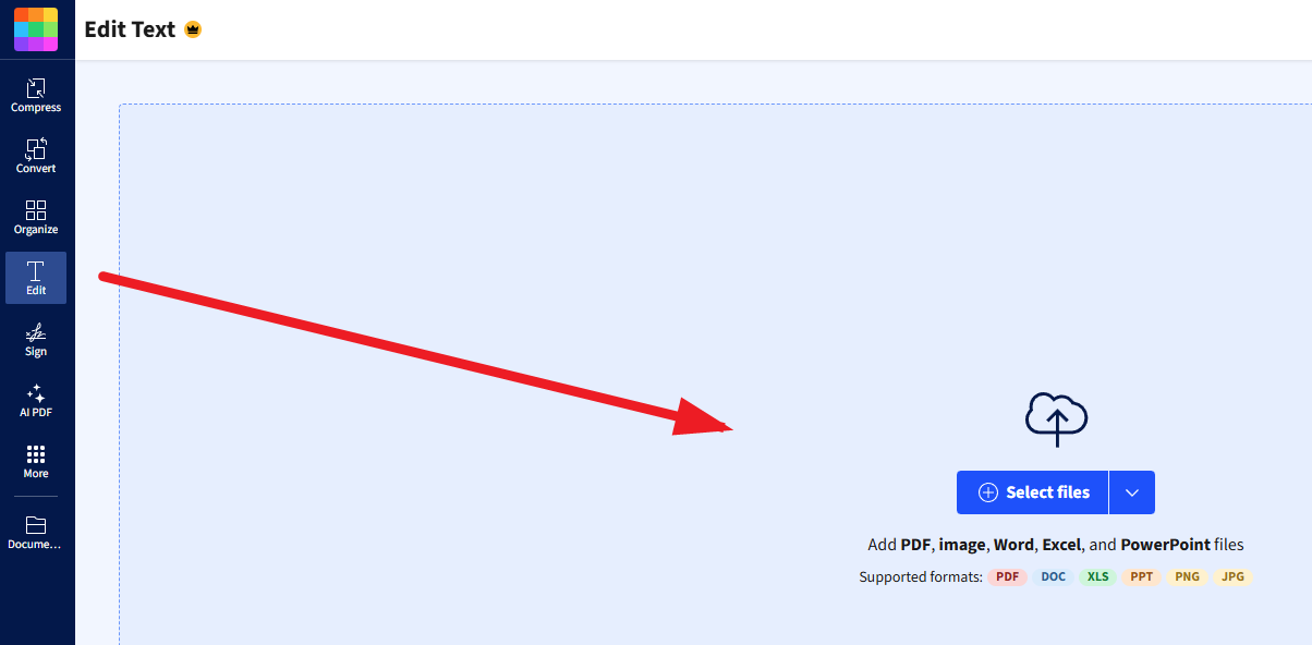 image-Word批量刪除關鍵字詞,word批量刪除文字的操作辦法,docx文檔批量刪除相同的文字