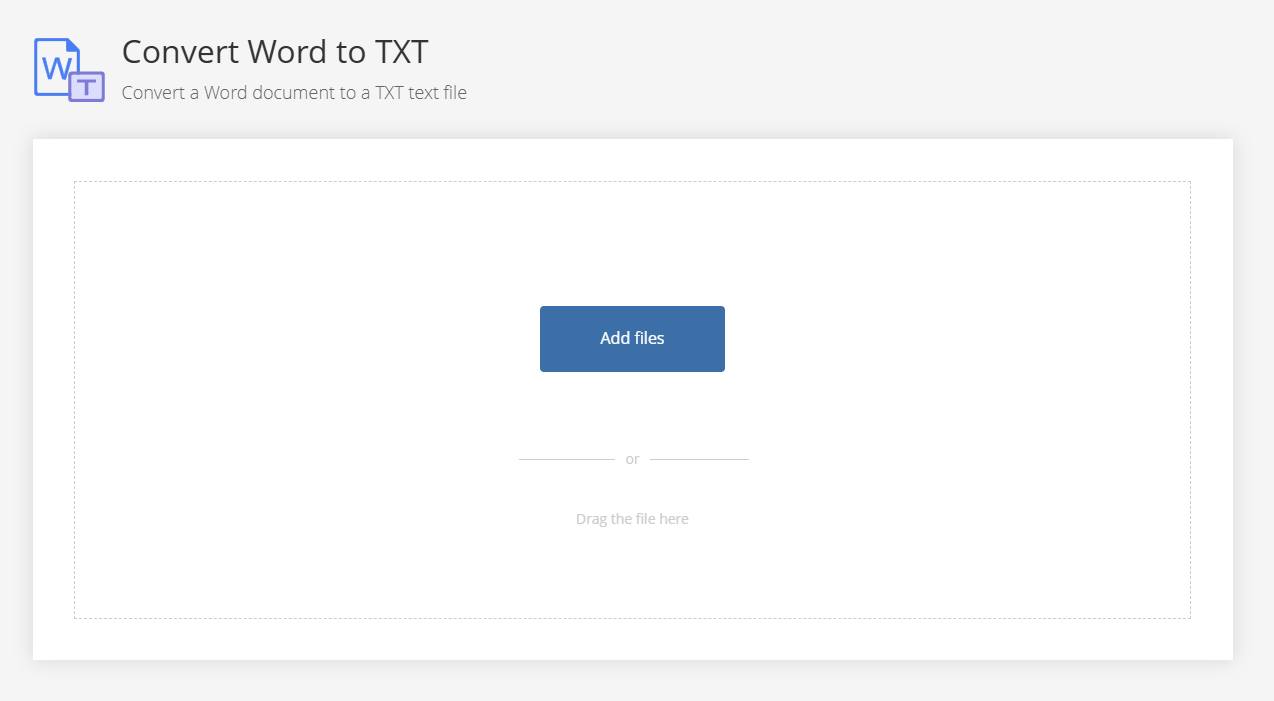 image-Word文檔轉換為txt文件,word批量轉換成txt的操作步驟,docx文件怎麼轉換成txt記事本文件