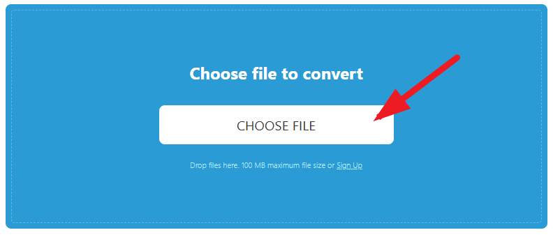 image-Word文檔轉換為txt文件,word批量轉換成txt的操作步驟,docx文件怎麼轉換成txt記事本文件