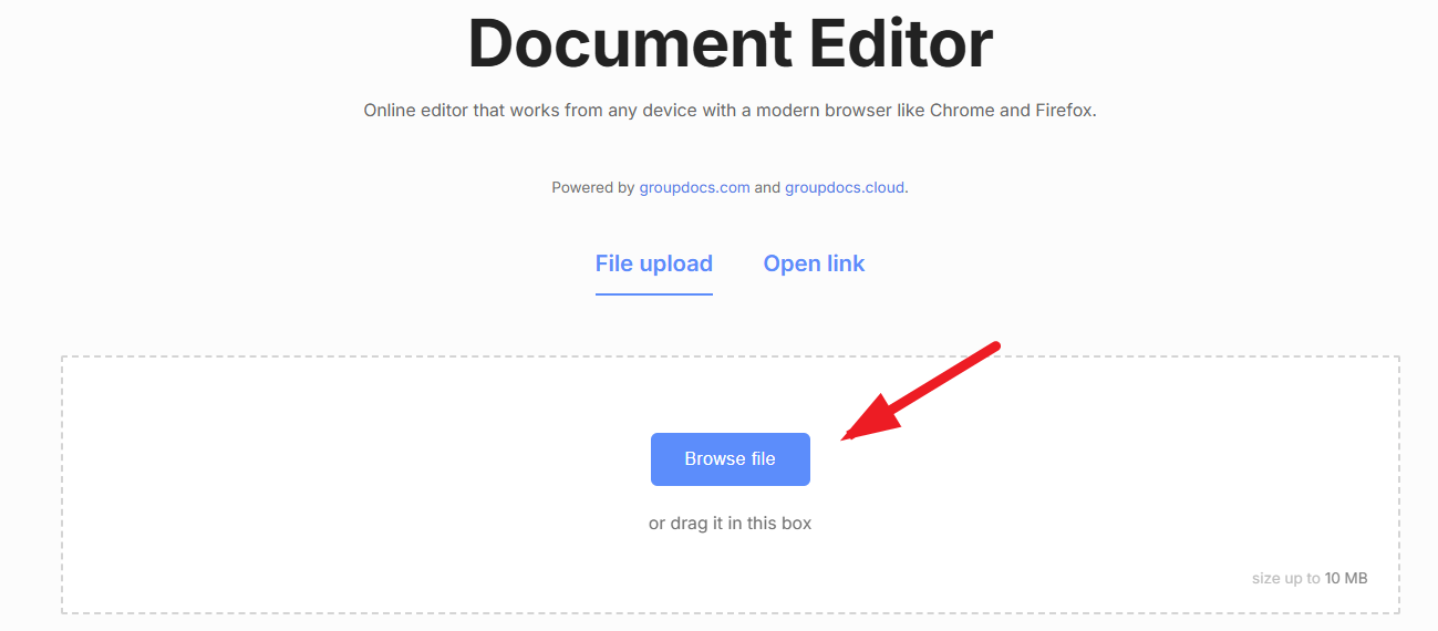 image-Word文檔轉換為txt文件,word批量轉換成txt的操作步驟,docx文件怎麼轉換成txt記事本文件