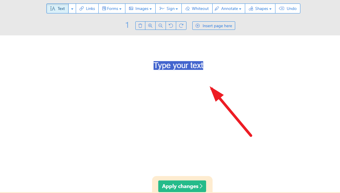 image-Word文檔轉換為txt文件,word批量轉換成txt的操作步驟,docx文件怎麼轉換成txt記事本文件