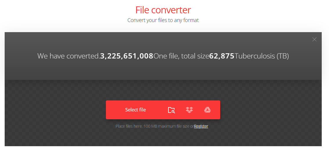 image-Word文檔轉換為txt文件,word批量轉換成txt的操作步驟,docx文件怎麼轉換成txt記事本文件