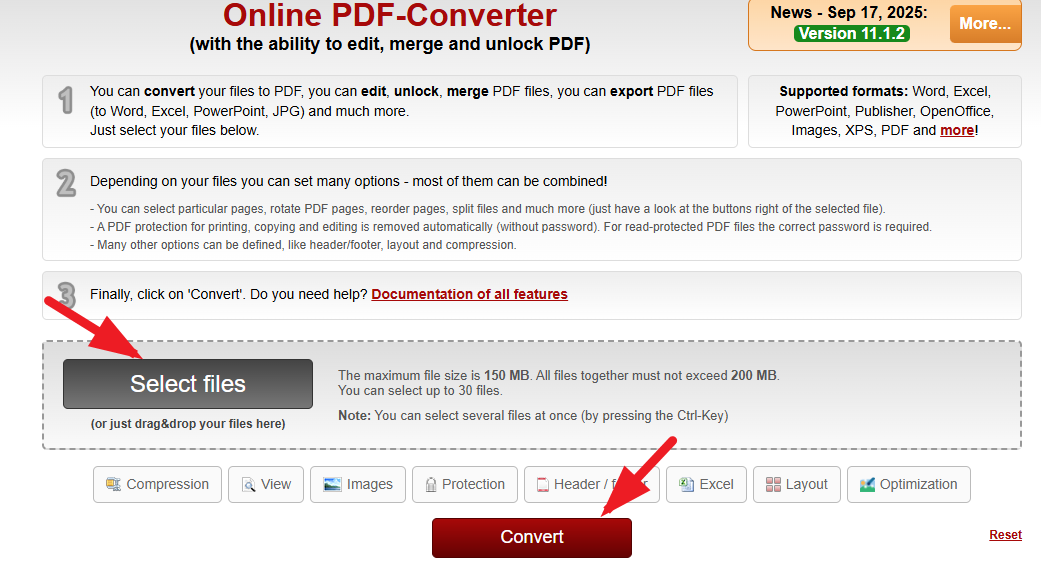 image-Word文檔轉換為txt文件,word批量轉換成txt的操作步驟,docx文件怎麼轉換成txt記事本文件