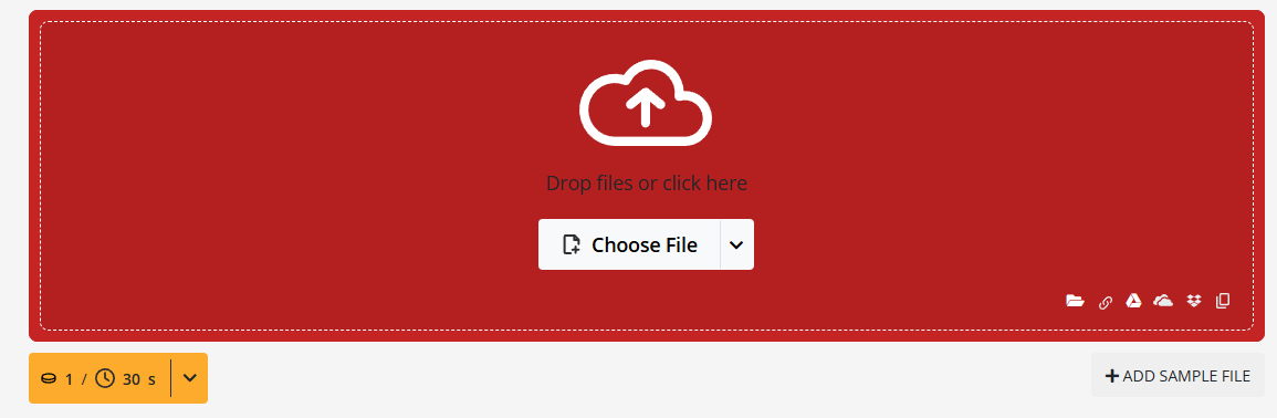 image-Word文檔轉換為txt文件,word批量轉換成txt的操作步驟,docx文件怎麼轉換成txt記事本文件