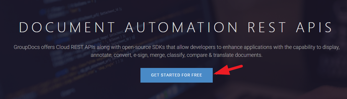 image-Word文檔轉換為txt文件,word批量轉換成txt的操作步驟,docx文件怎麼轉換成txt記事本文件