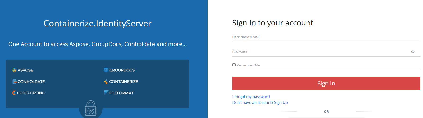image-Word文檔轉換為txt文件,word批量轉換成txt的操作步驟,docx文件怎麼轉換成txt記事本文件