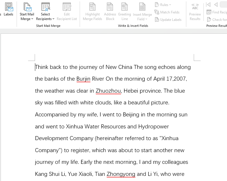 image-Word文檔轉換為txt文件,word批量轉換成txt的操作步驟,docx文件怎麼轉換成txt記事本文件