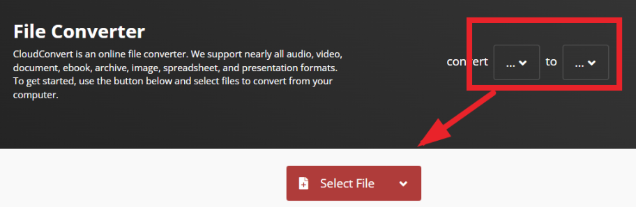 image-Excel表格的图片如何批量导出,如何一次性导出Xlsx中所有图片并重命名,批量保存工作表单元格中图片的办法
