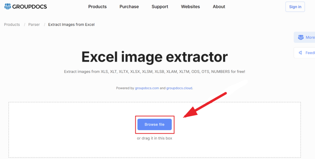 image-Excel表格的图片如何批量导出,如何一次性导出Xlsx中所有图片并重命名,批量保存工作表单元格中图片的办法