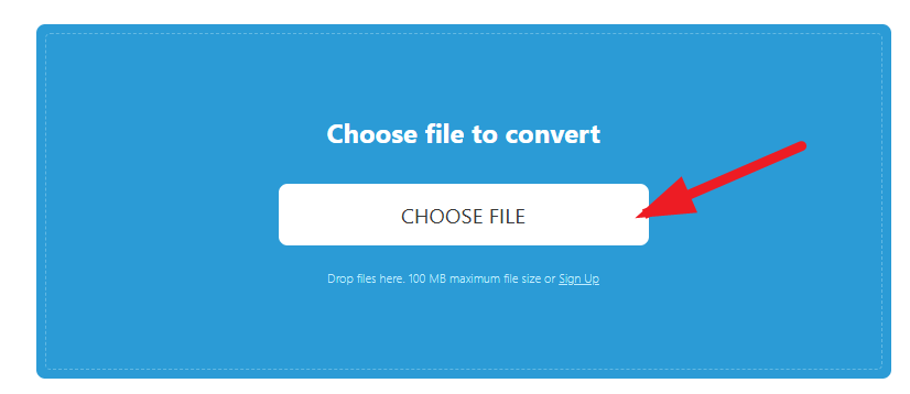 image-Excel表格的图片如何批量导出,如何一次性导出Xlsx中所有图片并重命名,批量保存工作表单元格中图片的办法
