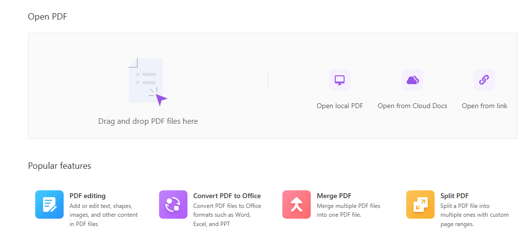 image-PDF怎么显示页数,批量修改文件名,快速查看PDF页数