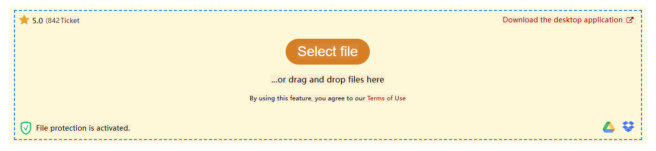 image-PDF怎么显示页数,批量修改文件名,快速查看PDF页数