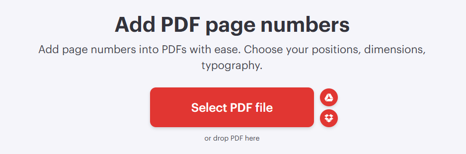 image-PDF怎么显示页数,批量修改文件名,快速查看PDF页数