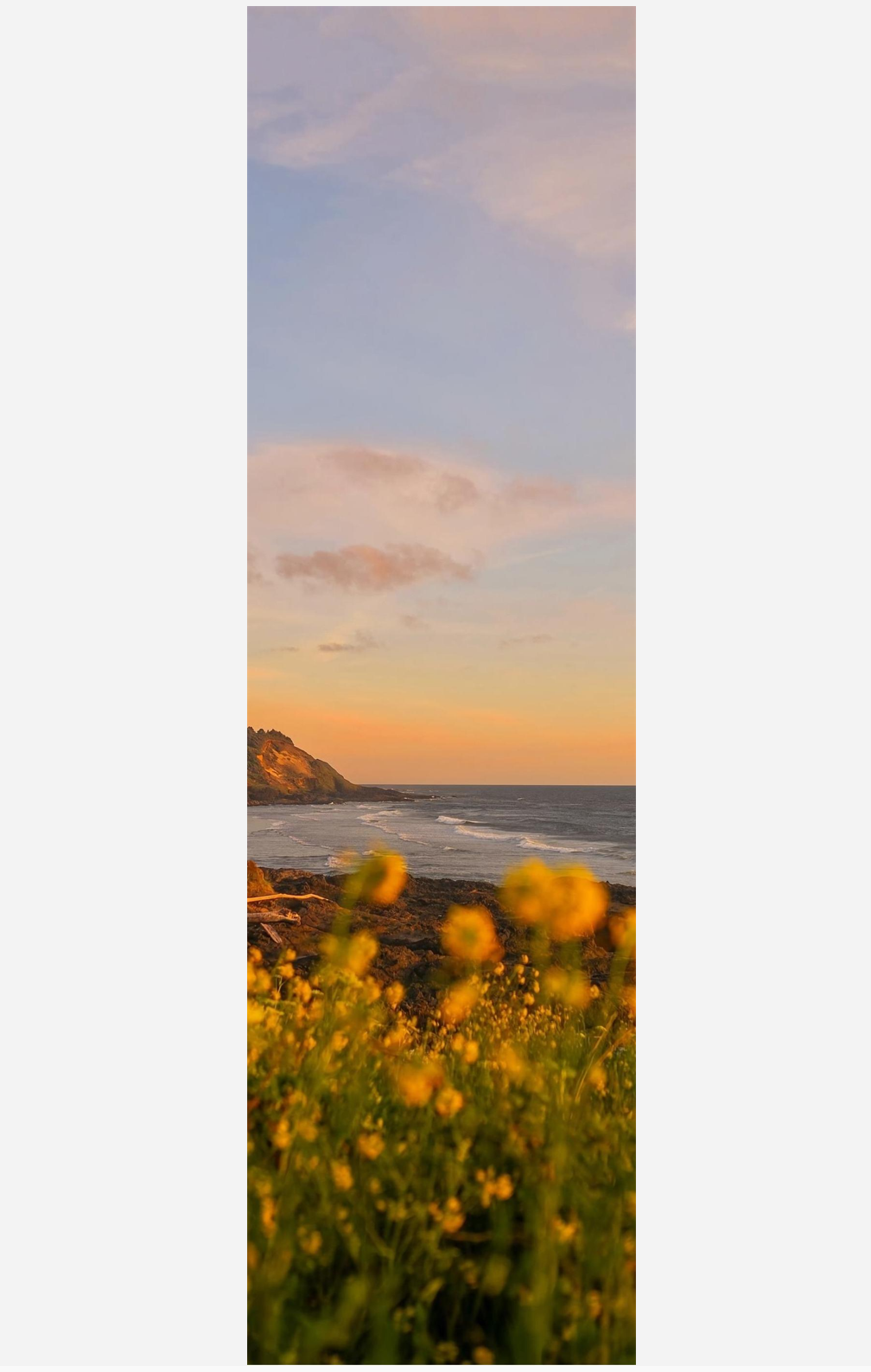 image-长图怎么转为一张一张,一张长图切成好几段,把一张图片切成多张