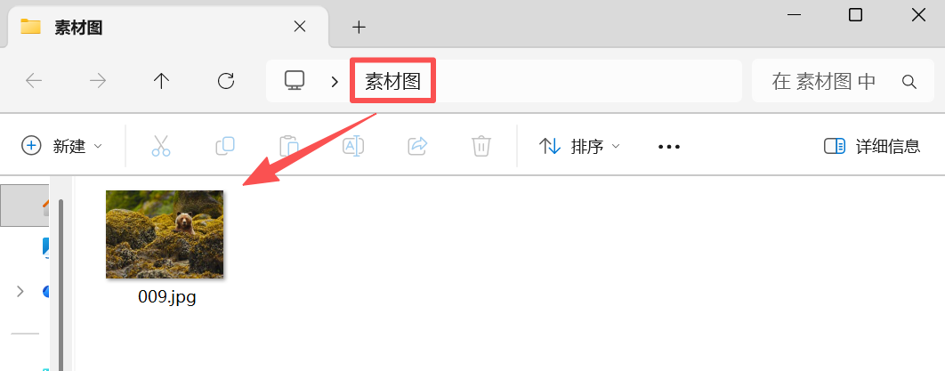image-一个文件复制到多个文件夹,批量复制文件到指定目录,一个文件批量复制到每个文件夹