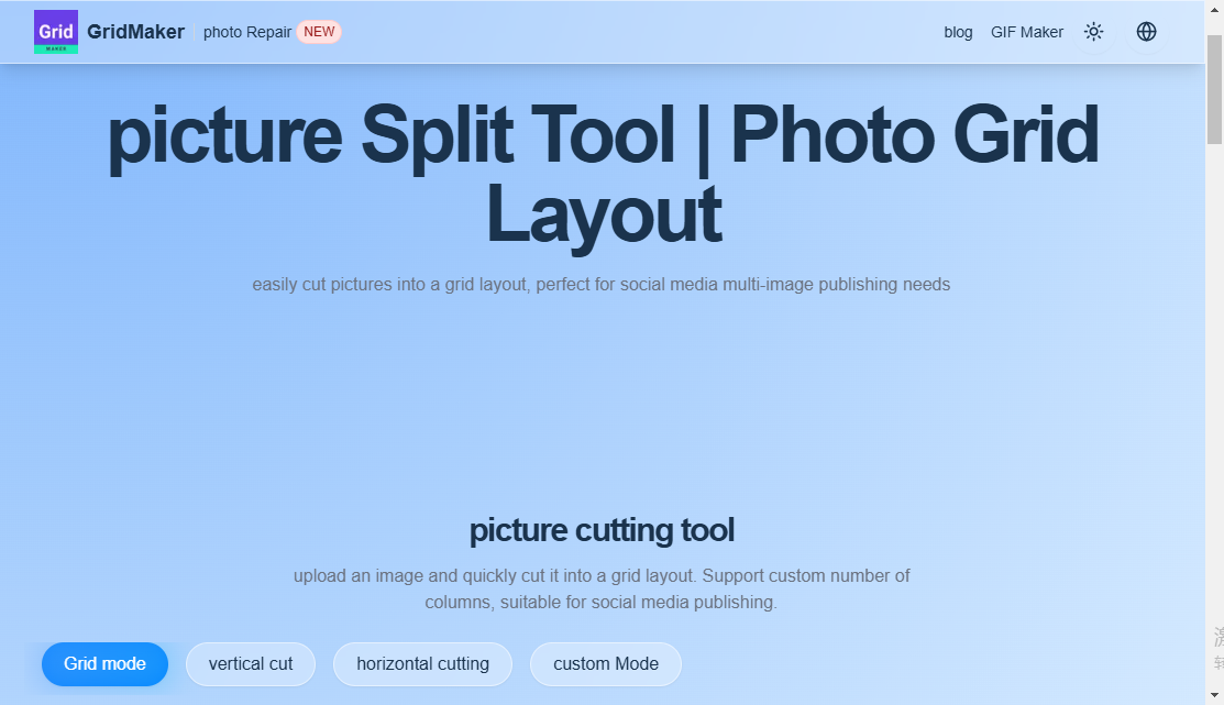 image-图片等分切割,图片切为九宫格,jpg图片分割成多个小图
