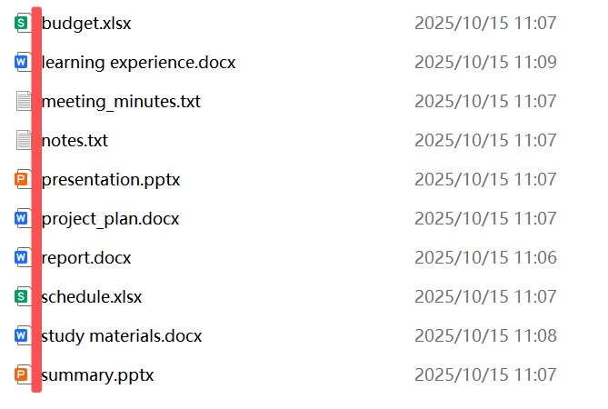 image-给所有文件名加前缀,文件名批量加前缀,文件批量重命名加前缀
