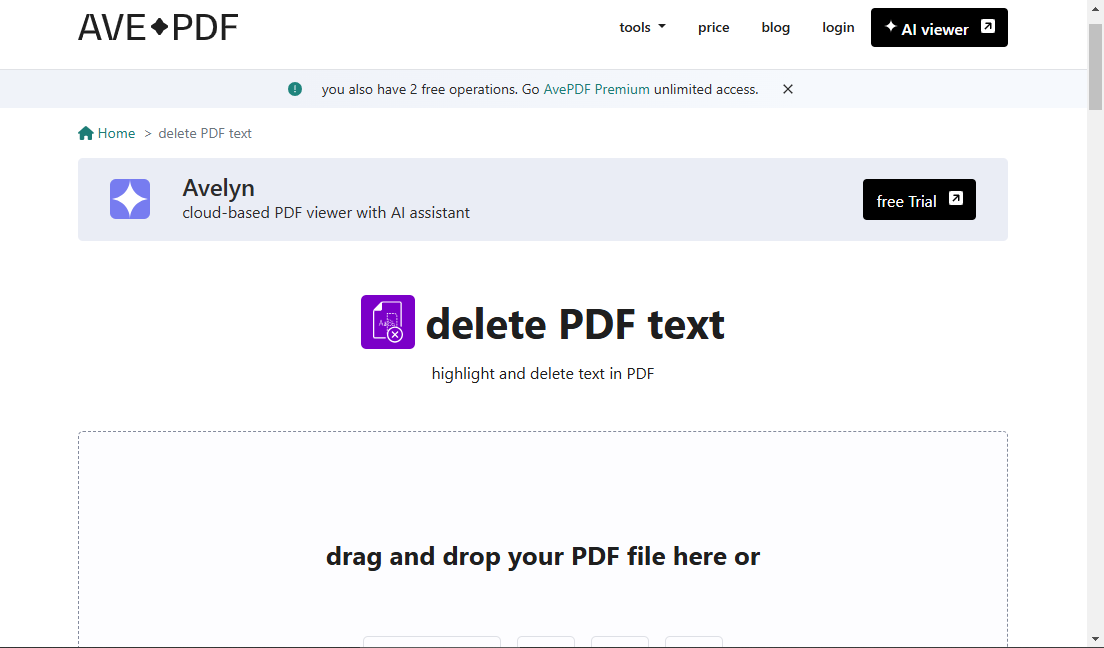 image-刪除pdf字詞,pdf字詞刪除,刪除pdf的關鍵詞