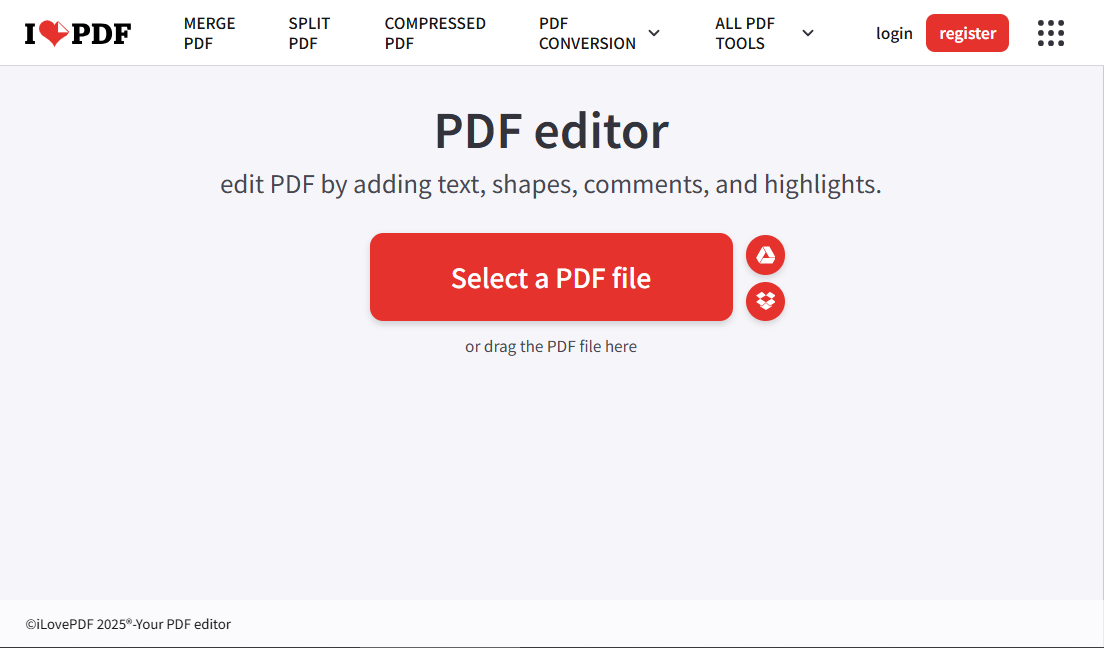 image-刪除pdf字詞,pdf字詞刪除,刪除pdf的關鍵詞