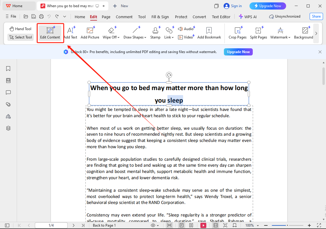 image-刪除pdf字詞,pdf字詞刪除,刪除pdf的關鍵詞