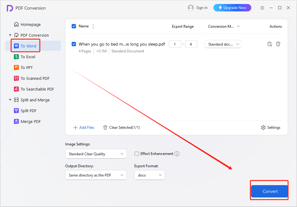 image-刪除pdf字詞,pdf字詞刪除,刪除pdf的關鍵詞