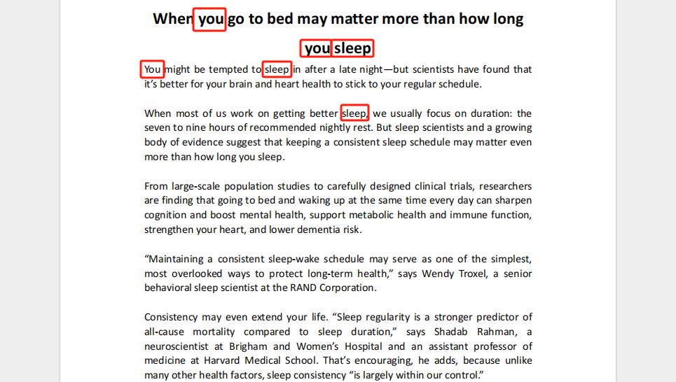 image-刪除pdf字詞,pdf字詞刪除,刪除pdf的關鍵詞