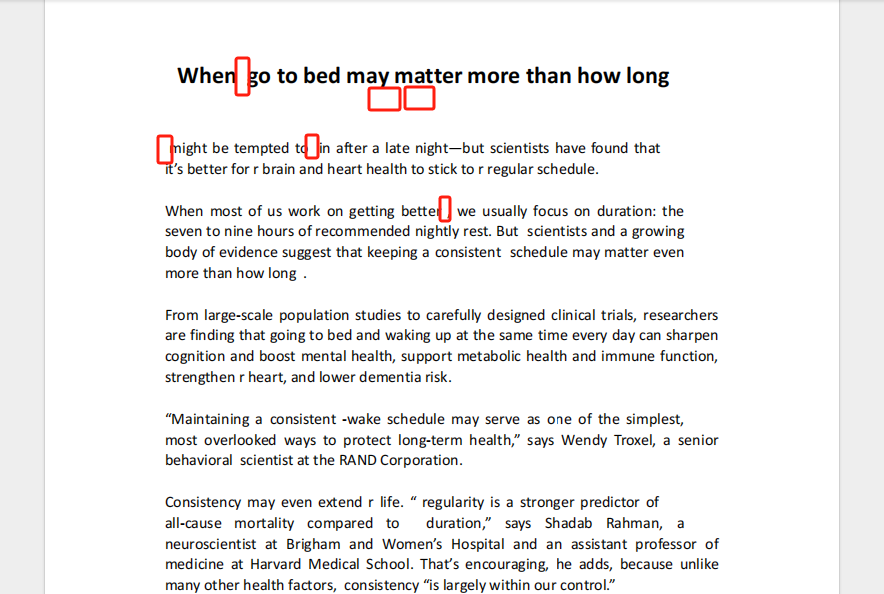 image-刪除pdf字詞,pdf字詞刪除,刪除pdf的關鍵詞