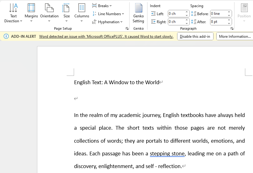 image-批量给word加文件密码,word文档设置打开密码的操作办法,docx文档批量添加打开密码