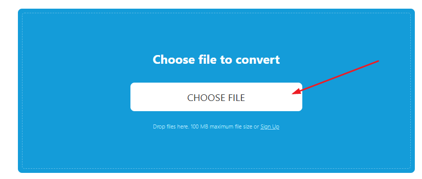 image-doc格式转换成docx,word文档全部变成docx的办法,docm文档统一转换成docx
