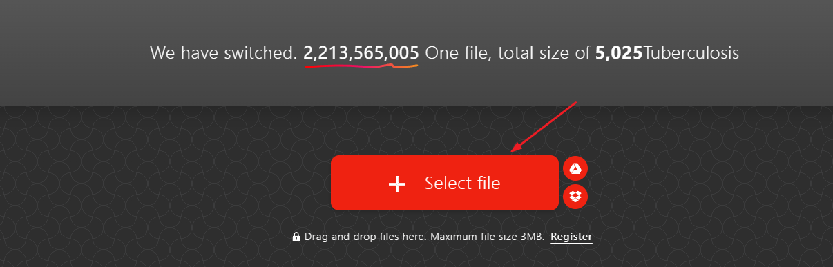 image-doc格式转换成docx,word文档全部变成docx的办法,docm文档统一转换成docx