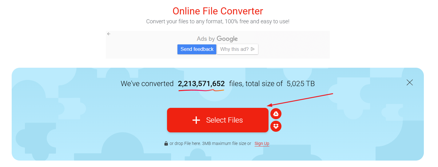 image-doc格式转换成docx,word文档全部变成docx的办法,docm文档统一转换成docx