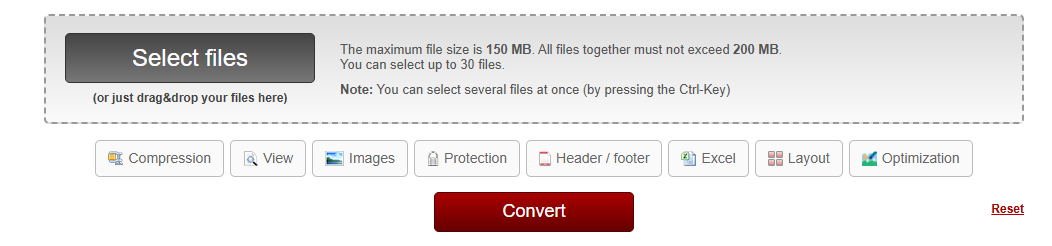 image-doc格式转换成docx,word文档全部变成docx的办法,docm文档统一转换成docx