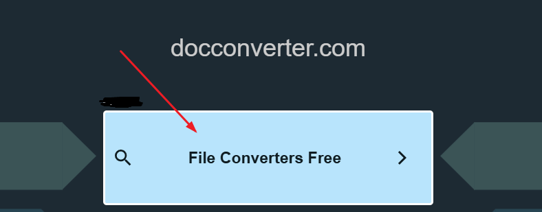 image-doc格式转换成docx,word文档全部变成docx的办法,docm文档统一转换成docx