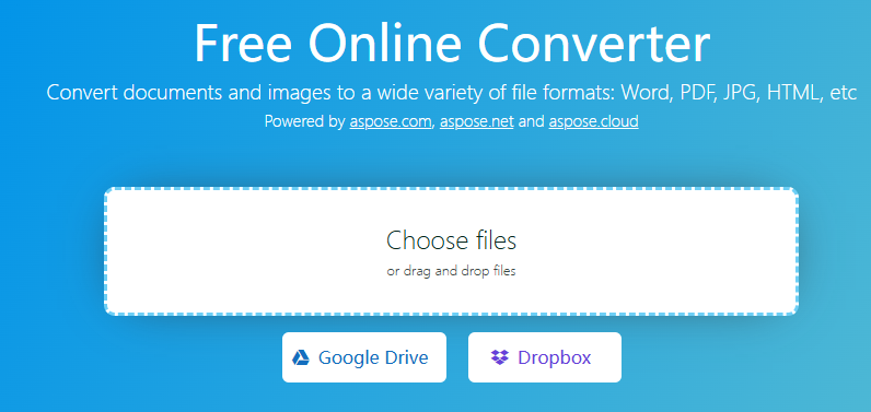 image-doc格式转换成docx,word文档全部变成docx的办法,docm文档统一转换成docx