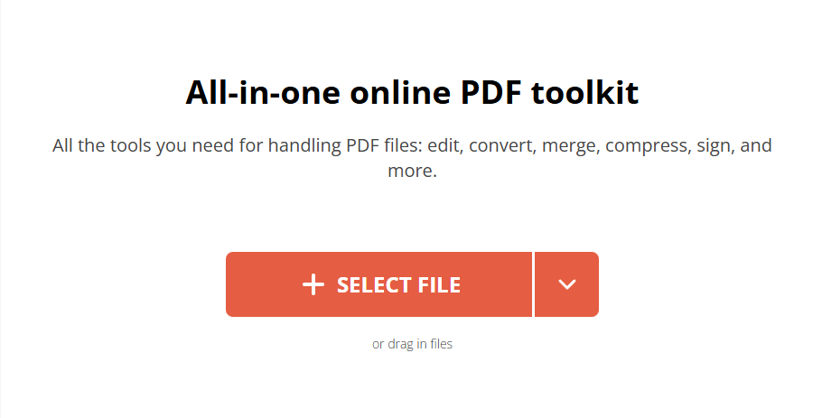 image-doc格式转换成docx,word文档全部变成docx的办法,docm文档统一转换成docx
