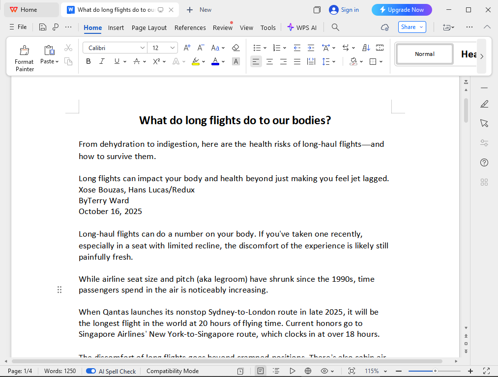 image-Word加密,加密word文件,word添加密碼