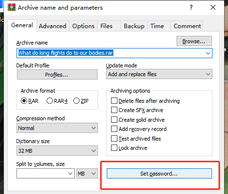 image-Word加密,加密word文件,word添加密碼