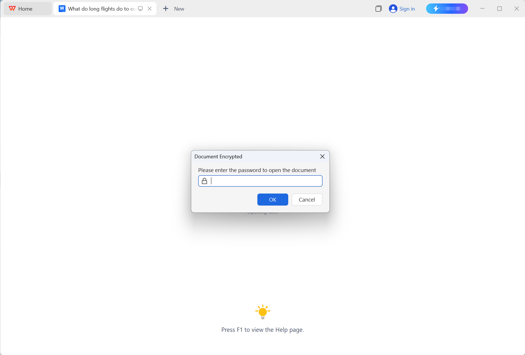 image-Word加密,加密word文件,word添加密碼
