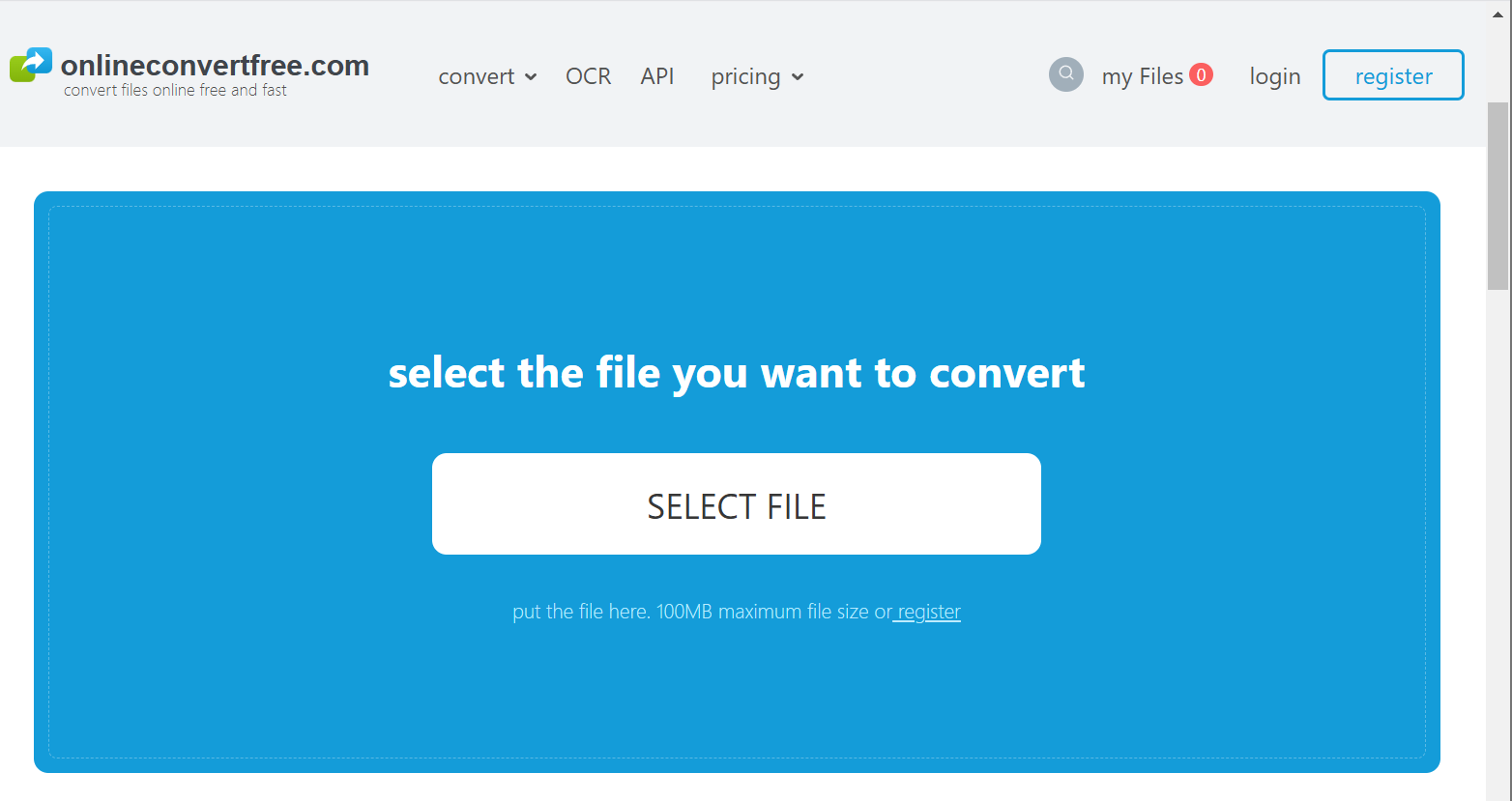 image-Xps轉pdf,xps轉換為pdf,xps轉pdf文檔