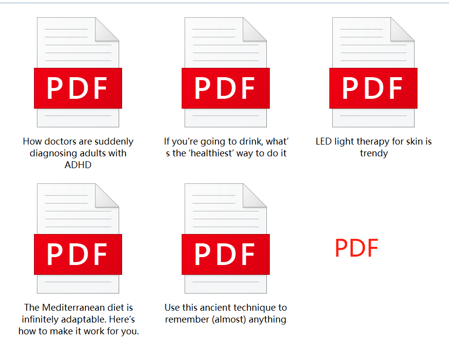 image-Xps轉pdf,xps轉換為pdf,xps轉pdf文檔