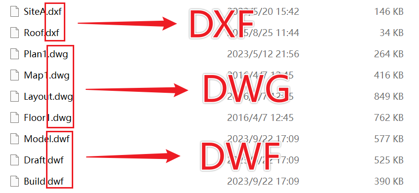 image-CAD轉成PDF,CAD文件怎麼導出為PDF,CAD圖紙轉換為PDF