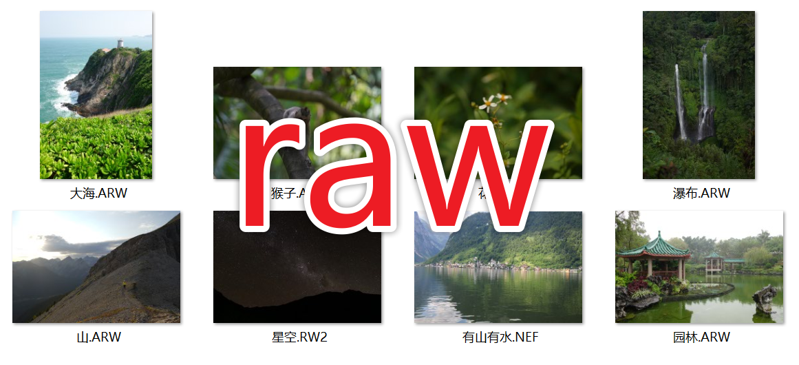 image-raw如何转成jpg,raw图片转换jpg格式,raw转换jpg