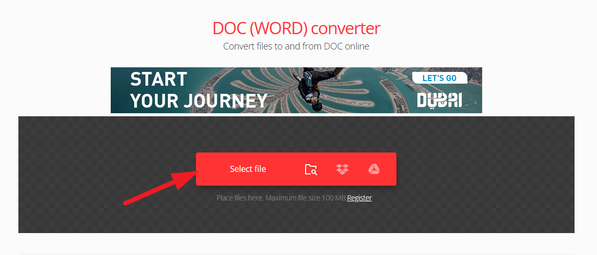 image-批量替换Word文档中的文字数字,多个Docx文档中关键字词批量同时替换,Word批量更新文本内容