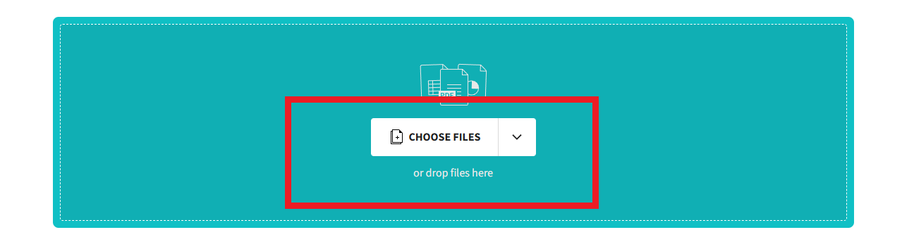 image-批量替换Word文档中的文字数字,多个Docx文档中关键字词批量同时替换,Word批量更新文本内容