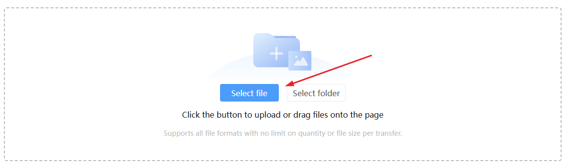 image-文件名称英文大写改小写,文件名字母大写小写互换,文件名的大写字母批量转为小写
